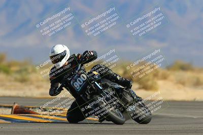 media/Jan-21-2023-CVMA (Sat) [[b9eef8ba1f]]/Race 3 Formula UL-American Thunder/